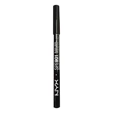 Picture of NYX PROFESSIONAL MAKE UP Slim Eye Pencil